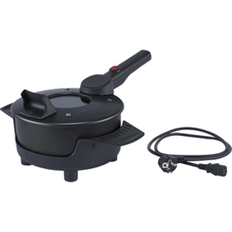 Remoska REMOSKA Prima Glass 2l