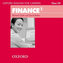 Oxford Eng for Careers: Finance 1 CD