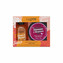 I Love Dárková sada tělové péče Mini Duo Gift Box Fabulously Fruity woman