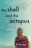 The Shell and the Octopus