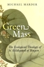 Green Mass