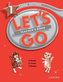 Let´s Go 1 Teacher´s Book