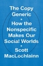 The Copy Generic