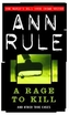 A Rage To Kill