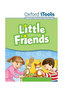 Little Friends iTools