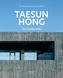 Taesun Hong: YKH Associates