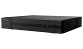 HIKVISION HiWatch NVR rekordér HWN-4116MH(C)/ pro 16 kamer/ rozlišení 8Mpix/ HDMI/ VGA/ 2x USB/ LAN/ 1x SATA