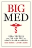 Big Med
