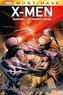Marvel Must-Have: X-Men - Schism