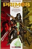Primos