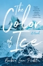 The Color of Ice