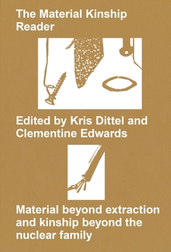 The Material Kinship Reader