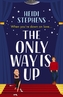 The Only Way Is Up