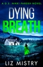 Dying Breath