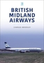 British Midland Airways