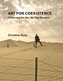 Art for Coexistence