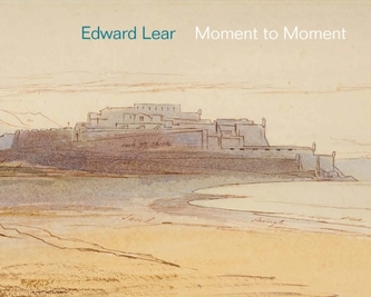 Edward Lear