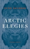 Arctic Elegies