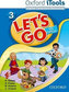 Let´s Go 3 iTools CD-ROM