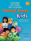 Oxford Pict Dict: Content Areas for Kids