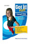 Got It! 2 SB B+CD-Rom+Online Skills Prac