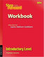 Step Forward Introductory WB