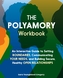 The Polyamory Workbook