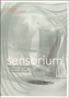 Sensorium