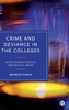 Crime and Deviance in the Colleges