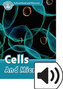 Oxford Read & Disc 6 Cells and Microbes+