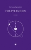 Forevernoon