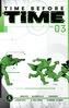 Time Before Time, Volume 3