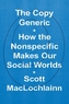 The Copy Generic