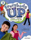 Everybody Up 3 Multipack B
