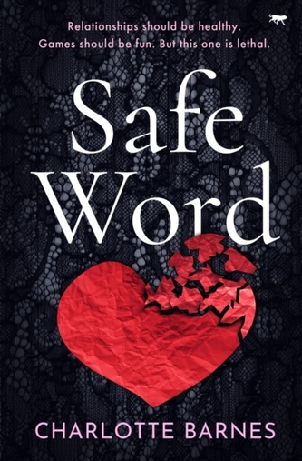 Safe Word