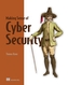 Making Sense of Cyber Security