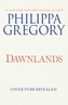 Dawnlands