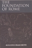 The Foundation of Rome