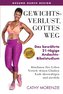 Gewichtsverlust, mit Gottes Hilfe