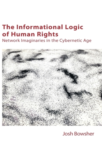 The Informational Logic of Human Rights
