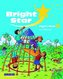 Bright Star 2 SB