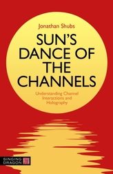 Sun's Dance of the Channels