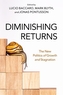 Diminishing Returns