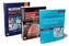 The Nurse's Essential Bundle - The Royal Marsden Student Manual, 10th Edition; Nursing Practice, 3rd Edition; Anatomy and Ph