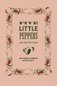 Five Little Peppers
