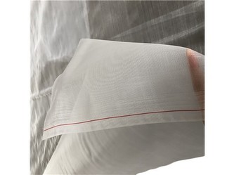 síť okenní 1,25/25m HDPE TRA