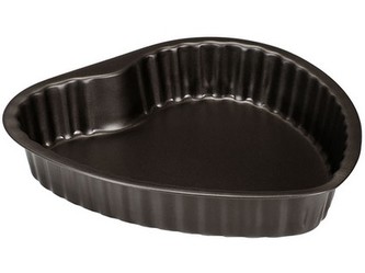 forma na dort srdce nepřiln.povrch