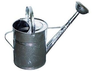 konev 9l+růžice Zn