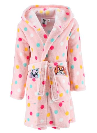 ŽUPAN TLAPKOVÁ PATROLA - velikost 5