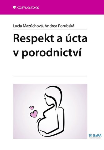 Respekt a úcta v porodnictví Respekt a úcta v porodnictví